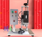 Máy Xoáy Nắp Chai DDX-450 (MHCR-C01)