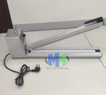 Máy Hàn Túi Dập Tay  (PS-1000)