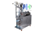 Máy Đóng Gói Dung Dịch Có Cánh Khuấy (MHĐG-G03)
