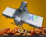 Máy Cán Bột 2 Chiều Để Bàn (MHLB-C05)