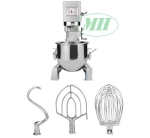 Máy Trộn Bột 50 Lít (MHLB-B04)