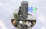 Máy Chiết Rót 1 Vòi Có Cánh Khuấy (MHCR-A21)