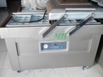 Máy Hút Chân Không 2 Buồng DZQ-500-2S (MHĐG-A11)