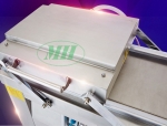 Máy Hút Chân Không 2 Buồng DZQ-600-2S (MHĐG-A12)