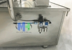 Máy Chiết Rót 4 Vòi Tự Động Bồn Chứa Trên (MHCR-A16)