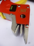 Dụng Cụ Kẹp Nhiệt Dây Đai (MHĐG-E01)