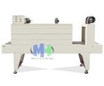 Máy Co Màng Cỡ Lớn BSE-5040 (MHĐG-C12)