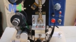 Máy Indate HP-241 (MHĐG-D02)