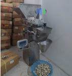 Máy Định Lượng Băng Tải 100-1000g (MHĐG-J07)