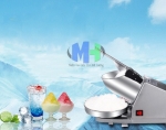 Máy Bào Đá Tuyết HD-108 (MHTP-I11)