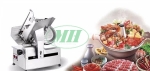 Máy Thái Thịt Đông Lạnh SL-300B (MHTP-E03)
