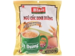 Máy Đóng Gói Bột 4 Biên (MHĐG-G23)
