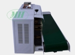 Máy Hàn Liên Tục FR-900 (MHĐG-B04)