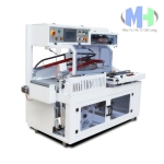 Máy Cắt Màng Tự Động (MHĐG-C26)