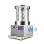 Nồi Sắc Thuốc Dùng Điện 13 Lít  (MHND-E05)