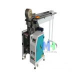 Máy Đóng Gói Dạng Gầu Tải (MHĐG-G26)