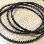 Dây Curoa Phụ Kiện Máy Hàn Liên Tục FR900 (PK-MH5)