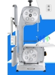 Máy Cưa Xương QG-310 (MHTP-D08)