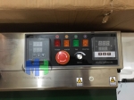 Máy Hàn Liên Tục Có Indate FR-1000 (MHĐG-B28)