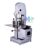 Máy Cưa Xương J210 (MHTP-D01)