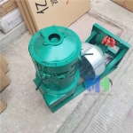 Máy Xát Vỏ Ngũ Cốc (MHLB-A10)