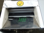 Máy Cán Bột SXY-25 (MHLB-C02)