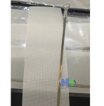 Dây Vải Phụ Kiện Máy Hàn Dập Tay PSF400 (PK-MH4)