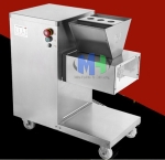 Máy Thái Thịt Tươi Sống QW-800 (MHTP-E08)