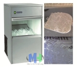Máy Làm Đá Viên MH60 (MHTP-I05)