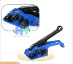 Dụng Cụ Siết Đai Cầm Tay Cao Cấp (MHĐG-E09)