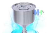 Máy Chiết Rót Thủ Công A03 (MHCR-A03)