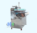 Máy Rửa Chai SP-2 (MHCR-B02)