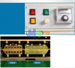 Máy Hàn Liên Tục FR-900 Dạng Đứng (MHĐG-B08)