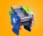 Máy Cán Bột Gia Đình DZM-200 (MHLB-C01)