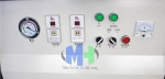 Máy Hút Chân Không Định Hình TB-390 (MHĐG-A18)