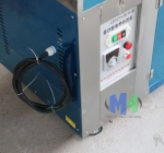 Máy Rang Hạt 25 Kg Dùng Điện (MHRH-A04)