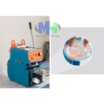 Máy Dán Miệng Cốc ET-S2 (MHĐG-K003)
