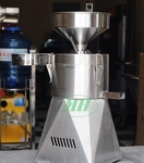 Máy Xay Đậu Nành ET-06 (MHTP-F03)