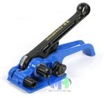 Dụng Cụ Siết Đai Cầm Tay Cao Cấp (MHĐG-E09)