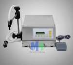 Máy Chiết Rót Dạng Lỏng 1 Vòi (MHCR-A06)