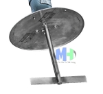 Máy Chiết Rót Son Môi (MHCR-A19)