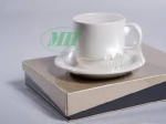Máy Co Màng BS 400x350 (MHĐG-C05)