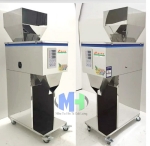 Máy Định Lượng Bột 50-999 gam (MHĐG-J11)