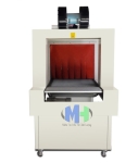 Máy Co Màng Cỡ Lớn BSE-5040 (MHĐG-C12)