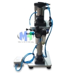 Máy Đóng Nắp Chai Nước Hoa Nén Khí (MHCR-C04)