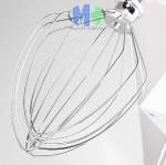 Máy Trộn Bột 7 Lít (MHLB-B15)