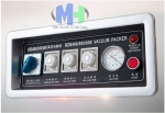 Máy Hút Chân Không DZQ-600 (MHĐG-A14)