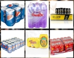 Máy Cắt Màng Lốc Chai Nén Khí (MHĐG-C25)