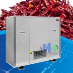 Tủ Sấy Lạnh WRH-300 (MHNS-D16)