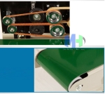 Máy Hàn Liên Tục FR-900 Dạng Đứng (MHĐG-B08)